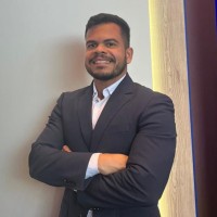 Leonardo Goulart, Cea