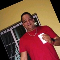 melvin mejia