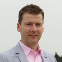 Ramon Kuijpers
