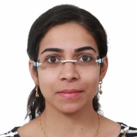 Maleeha Shakir Faiyaz