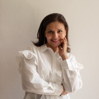 Claudia Martínez Araiza