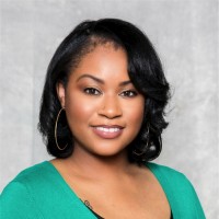 Jennifer Simmons