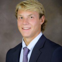 Matt Vigliotta