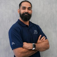 Sumil Sudhakaran