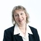 Anna Salovius-Ådahl