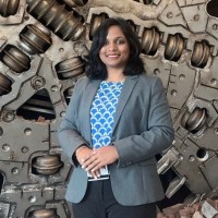 Enakshi Kispotta