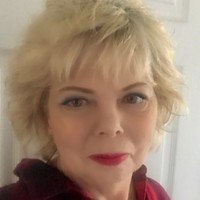 Kathrine Minsky