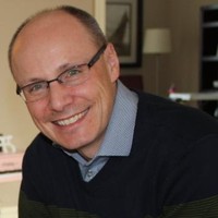 Jean-Baptiste Thibault, PhD