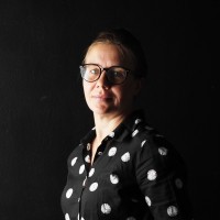 Silvia Brizio