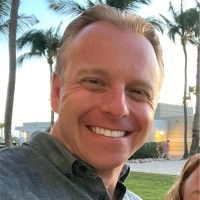Jon Benevenia