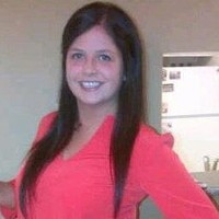Tara Crawford
