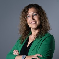 Carme Martínez Gràcia
