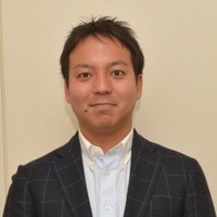 Takayuki Yanagida