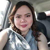Melissa Anne Bravo