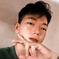 Lưu Chí Long