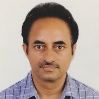 Satyanarayana Josyula