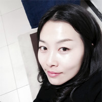 持之  Yulia