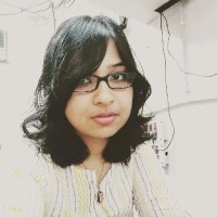 Payel Das