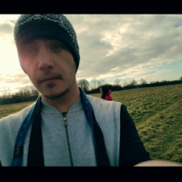 Mike Dean