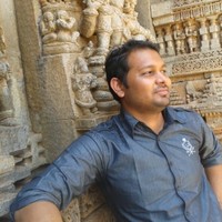 vishal kumar