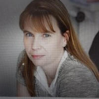 Séverine LE CHEVALIER