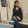 Teja M