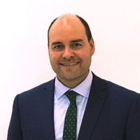 David Alba Cubertorer