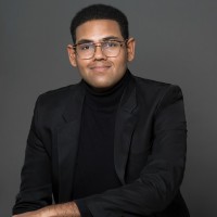 Jean Thomas Clarisse