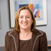 Sally Hart