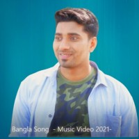 Bulbul Ahamed