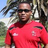 Luzuko Sampo