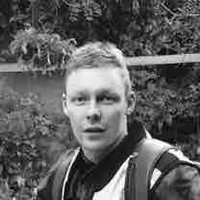 Valentin Smetannikov