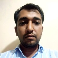 Girdhari Ram Tanwar Sen