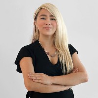 CindyMarieChristine Fernandez