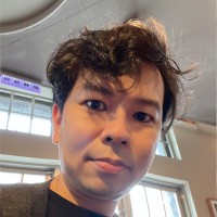 Roger Ho