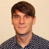 Michael Stapleton