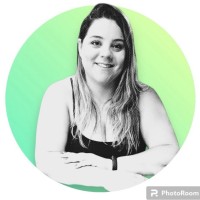 Regiane M Cardoso