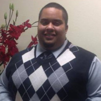 Jose Tejada