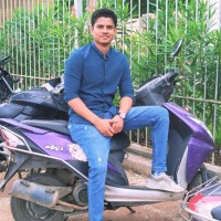 Suraj Kamble