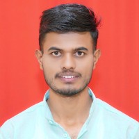 Dhanesh Kokate