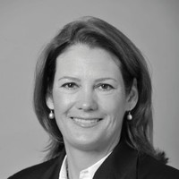 Amely Kämmerer