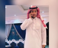 منصور العتيبي