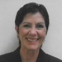 Kay Kent