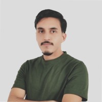 Radwan Elhaj