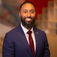 Tyrone Guillory Jr.