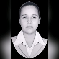 Frida Gamboa Reatiga