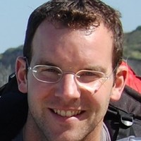 Stephan Thönnes
