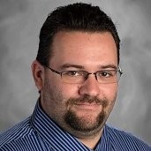 Mark Vallier Iii