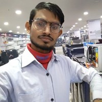 Guddu Kumar Singh