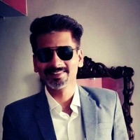 Zohaib Ahmed Khan